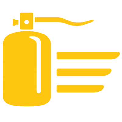 Bombole - SimplyCustomAirsoft.com