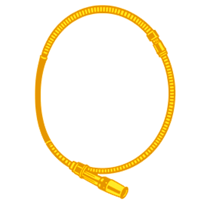 Linee - SimplyCustomAirsoft.com