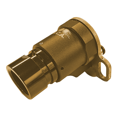 Regolatore Calcio - SimplyCustomAirsoft.com