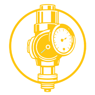 Regolatori - SimplyCustomAirsoft.com